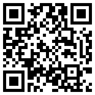 蜜月吧v1.2.6