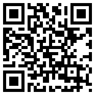 弹丸论破游戏手机版v1.0.2