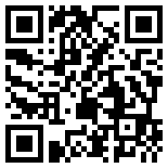 萌趣猫狗翻译器v1.2.6