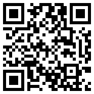 知识绿洲app