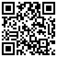 量子特攻网易版v0.100.556