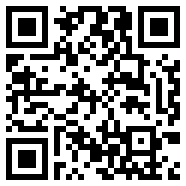小猪存钱app