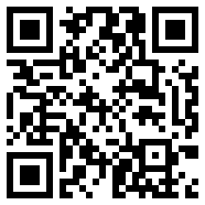 一寸电子证件照app