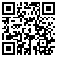 crimaster犯罪v1.8.3