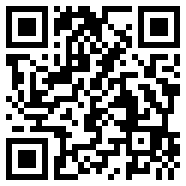 东方韵承app