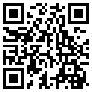 加文音乐砖