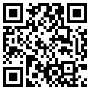 漫转相机v1.0.9