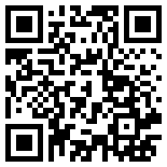 恒星影视正版V2.2.0