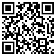 吃鸡王牌手机app