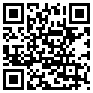 接吻模拟器