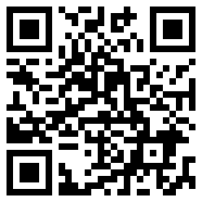 疯狂动物园手游v4.0.0