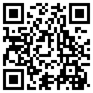 生存RPG4:闹鬼庄园