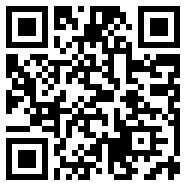 777影视appv2.4.3
