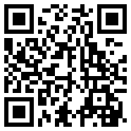 率土之滨新版v6.3.2