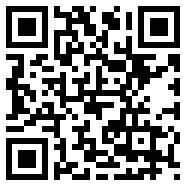 changechat最新版