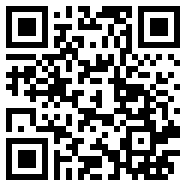 追忆影视v2.9.1