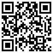 taptap国际版官网版