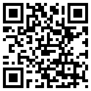 光影追剧v2.0.2