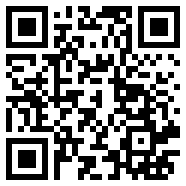 养殖便签app