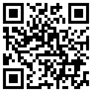 王牌竞速体验服官方APP