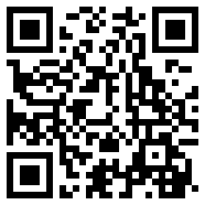 冒险寻宝然后打败魔王v1.0.1