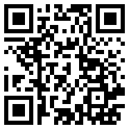光影故事v2.2.0