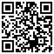 真人看免费直播APP