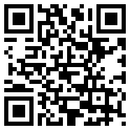 黄瓜视频.APP
