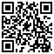爱奇艺漫画v2.1.0