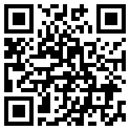 老太太windowsphone
