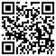 moefun动漫软件下载 v5.2.1