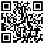 腾讯员工apk