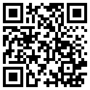 漫蛙漫画app官方免费版 v1.1.7