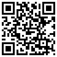 realcodec2026最新