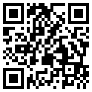 团购3602026最新