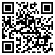 u盘免疫工具2026最新