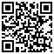 appchina2026最新