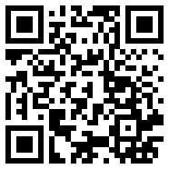 qq免费申请号码2026最新