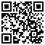 新包子漫画app