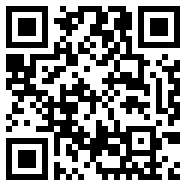 团8002026最新