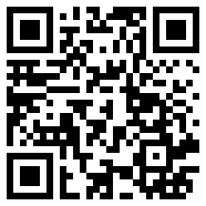 学生之家2026最新