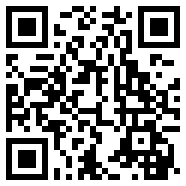 iq浏览器2026最新