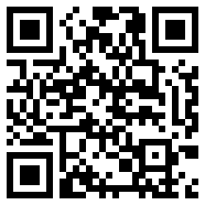 EBcoin易币