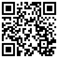 qq皮肤2026最新
