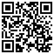 jmcomic2app最新版 v1.7.1