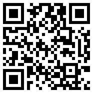 qt内置语音2026最新