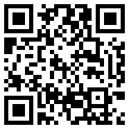 方舟计划2026最新