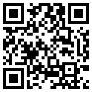 酷我网页游戏2026最新
