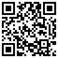 chinahr2026最新