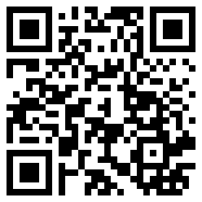 97momo2026最新